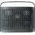 Produktbild Absodry Duo Family Series 12 Raumentfeuchter
