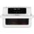 Produktbild Instant Vortex VersaZone 12L
