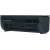 Produktbild Genius Invictus Air AC5