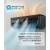Produktbild Genius Invictus Air AC5