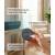 Produktbild Genius Invictus Air AC5