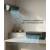 Produktbild Genius Invictus Air AC5