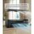 Produktbild Genius Invictus Air AC5