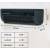 Produktbild Genius Invictus Air AC5