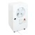 Produktbild Alfda AEF1200
