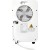 Produktbild Alfda AEF1200
