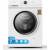 Produktbild Midea MF10EW70B
