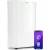 DryFy Pro Smart 16L