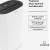 Produktbild Klarstein DryFy Pro Smart 16L
