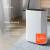 Produktbild Klarstein DryFy Pro Smart 16L