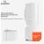Produktbild Klarstein DryFy Pro Smart 16L