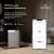 Produktbild Klarstein DryFy Pro Smart 16L