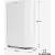 Produktbild Klarstein DryFy Pro Smart 16L