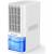 Produktbild EasyAcc Q22