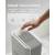 Produktbild EasyAcc Q22