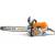 Produktbild Stihl MS 400.1 C-M
