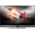 Metz Aurus silverline 48FA65 OLED twin R Testsieger