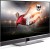Produktbild Metz Aurus silverline 48FA65 OLED twin R