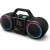 Produktbild Philips TAMS60B