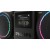 Produktbild Philips TAMS60B