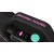 Produktbild Philips TAMS60B