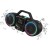 Produktbild Philips TAMS60B