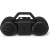 Produktbild Philips TAMS60B