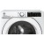 Produktbild Hoover H-WASH 500 HWQ 48AMC/1-84