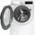 Produktbild Hoover H-WASH 500 HWQ 48AMC/1-84