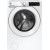 Produktbild Hoover H-WASH 500 HWQ 48AMC/1-84