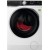 Produktbild AEG LR8WEP1609