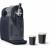 Produktbild Tefal Freezi Instant Softeis- & Slushmaschine IG803AE0