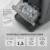 Produktbild Caso IceBall Pro