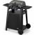 eUrban Pro 2 Turbo Trolley