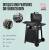 Produktbild Enders eUrban Pro 2 Turbo Trolley