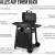 Produktbild Enders eUrban Pro 2 Turbo Trolley