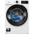 Produktbild Gorenje WGPNEI84SADTS