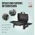 Produktbild Enders eUrban Pro 2 Turbo