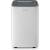 Produktbild De Longhi Tasciugo AriadDry Evo DEP216