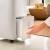 Produktbild De Longhi Tasciugo AriadDry Evo DEP216