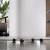 Produktbild De Longhi Tasciugo AriadDry Evo DEP216
