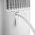 Produktbild De Longhi Tasciugo AriadDry Evo DEP216