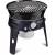 Produktbild Cadac Safari Chef 30 HP Combo