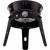 Produktbild Cadac Safari Chef 30 HP Combo