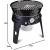 Produktbild Cadac Safari Chef 30 HP Combo