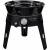 Produktbild Cadac Safari Chef 30 HP Combo