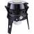 Produktbild Cadac Safari Chef 30 HP Combo