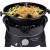 Produktbild Cadac Safari Chef 30 HP Combo