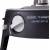 Produktbild Cadac Safari Chef 30 HP Combo