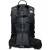Produktbild Mammut Lithium 20